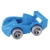 52609 - Kid Cars Sport autka 11 modeli